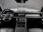 Land Rover Defender II Москва  - изображение 45