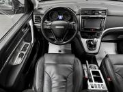 Haval H6 I Тверь  - изображение 34