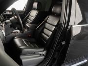 Volkswagen Touareg I Рестайлинг Тюмень  - изображение 31