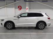 Volkswagen Touareg III Казань  - изображение 41