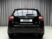 Subaru XV I Ижевск  - изображение 36