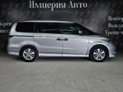 Honda Elysion I Рестайлинг Краснодар  - изображение 37