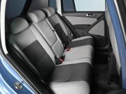 Volkswagen Tiguan I Ростов-на-Дону  - изображение 23