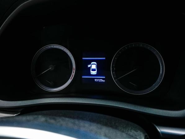 Hyundai Sonata VII (LF) Рестайлинг с пробегом 2019 года, цена 1 850 000 рублей, 93123 км, седан, Автокод Объявления