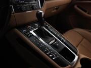 Porsche Macan I Москва  - изображение 33