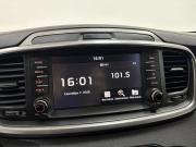 Kia Sorento III Prime Рестайлинг Альметьевск  - изображение 44