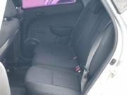 Hyundai i30 I Рестайлинг Пермь  - изображение 14