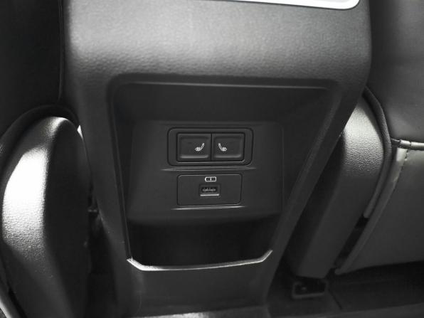 Chery Tiggo 7 Pro Max I с пробегом 2022 года, цена 1 895 000 рублей, 63214 км, внедорожник, Автокод Объявления