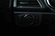 Ford Mondeo V Челябинск  - изображение 31