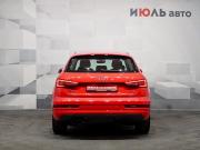 Audi Q3 I (8U) Рестайлинг Екатеринбург  - изображение 24