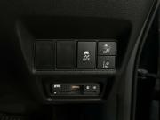 Honda Stepwgn V Уфа  - изображение 26