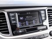 Hyundai Solaris II Рестайлинг Ижевск  - изображение 41