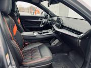 Haval F7 II Санкт-Петербург  - изображение 31
