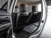 Mitsubishi Outlander III Тюмень  - изображение 35