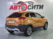 Lada (ВАЗ) XRAY I Воронеж  - изображение 28