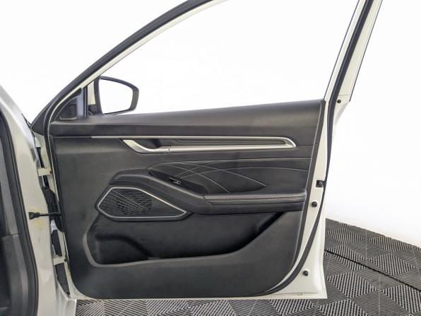 Geely Emgrand II с пробегом 2024 года, цена 1 530 000 рублей, 32951 км, седан, Автокод Объявления