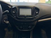 Lada (ВАЗ) Vesta I Волгоград  - изображение 30