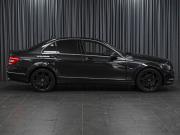 Mercedes-Benz C-Класс III (W204) Рестайлинг Ставрополь  - изображение 26