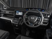 Honda Stepwgn V Тюмень  - изображение 29