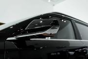 GAC GS4 Москва  - изображение 37