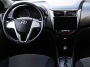 Hyundai Solaris I Дзержинск  - изображение 30