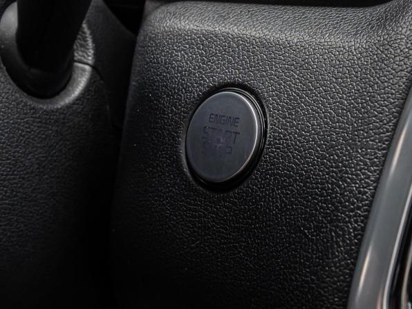Kia Sorento IV с пробегом 2020 года, цена 3 649 000 рублей, 110587 км, внедорожник, Автокод Объявления