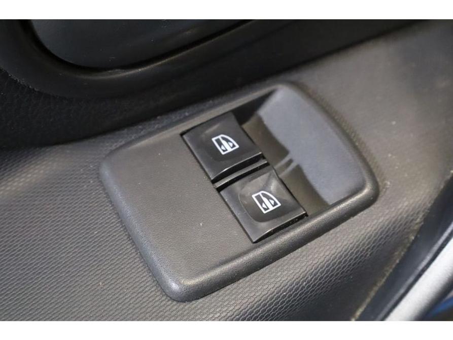 Renault Sandero II Коломна  - изображение 13