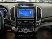 Haval H9 I Рестайлинг Екатеринбург  - изображение 42