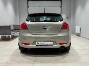 Kia Ceed I Рестайлинг Екатеринбург  - изображение 27