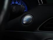Hyundai Palisade I Москва  - изображение 55