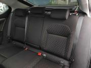 Skoda Superb III Санкт-Петербург  - изображение 39