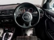Audi Q3 I (8U) Рестайлинг Чита  - изображение 32