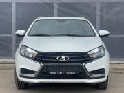 Lada (ВАЗ) Vesta I Ижевск  - изображение 16