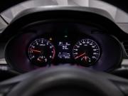 Kia Rio IV Ульяновск  - изображение 36