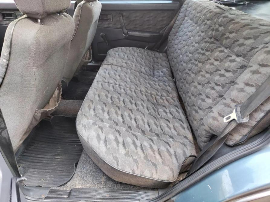 Lada (ВАЗ) 2109 Набережные Челны  - изображение 14