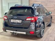 Subaru Outback V Уфа  - изображение 40
