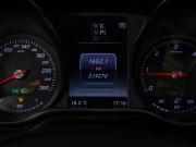 Mercedes-Benz V-Класс III (W447) Москва  - изображение 36