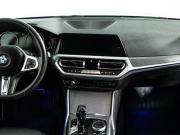 BMW 3 серии VII (G2x) Санкт-Петербург  - изображение 39