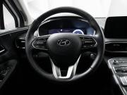 Hyundai Santa Fe IV Рестайлинг Ульяновск  - изображение 37