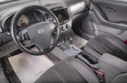 Hyundai Elantra IV (HD) Томск  - изображение 26