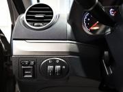 Haval H5 I Калуга  - изображение 42