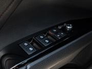 Toyota Camry VIII (XV70) Краснодар  - изображение 50