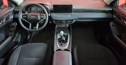 Haval Jolion I Вологда  - изображение 29