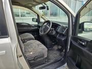 Nissan Serena III (C25) Курган  - изображение 48