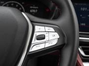 Changan CS85 Краснодар  - изображение 42