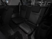 Toyota Verso I Москва  - изображение 35