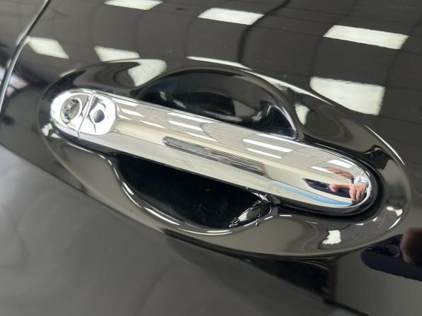 Nissan Note II Рестайлинг с пробегом 2018 года, цена 1 085 000 рублей, 133167 км, хэтчбек, Автокод Объявления