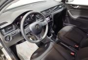 Skoda Rapid I Рестайлинг Саратов  - изображение 44