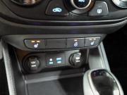 Hyundai Solaris II Екатеринбург  - изображение 35