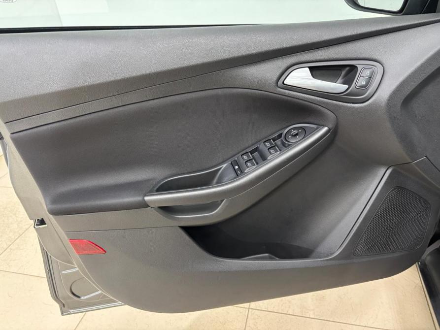 Ford Focus III Рестайлинг Альметьевск  - изображение 9